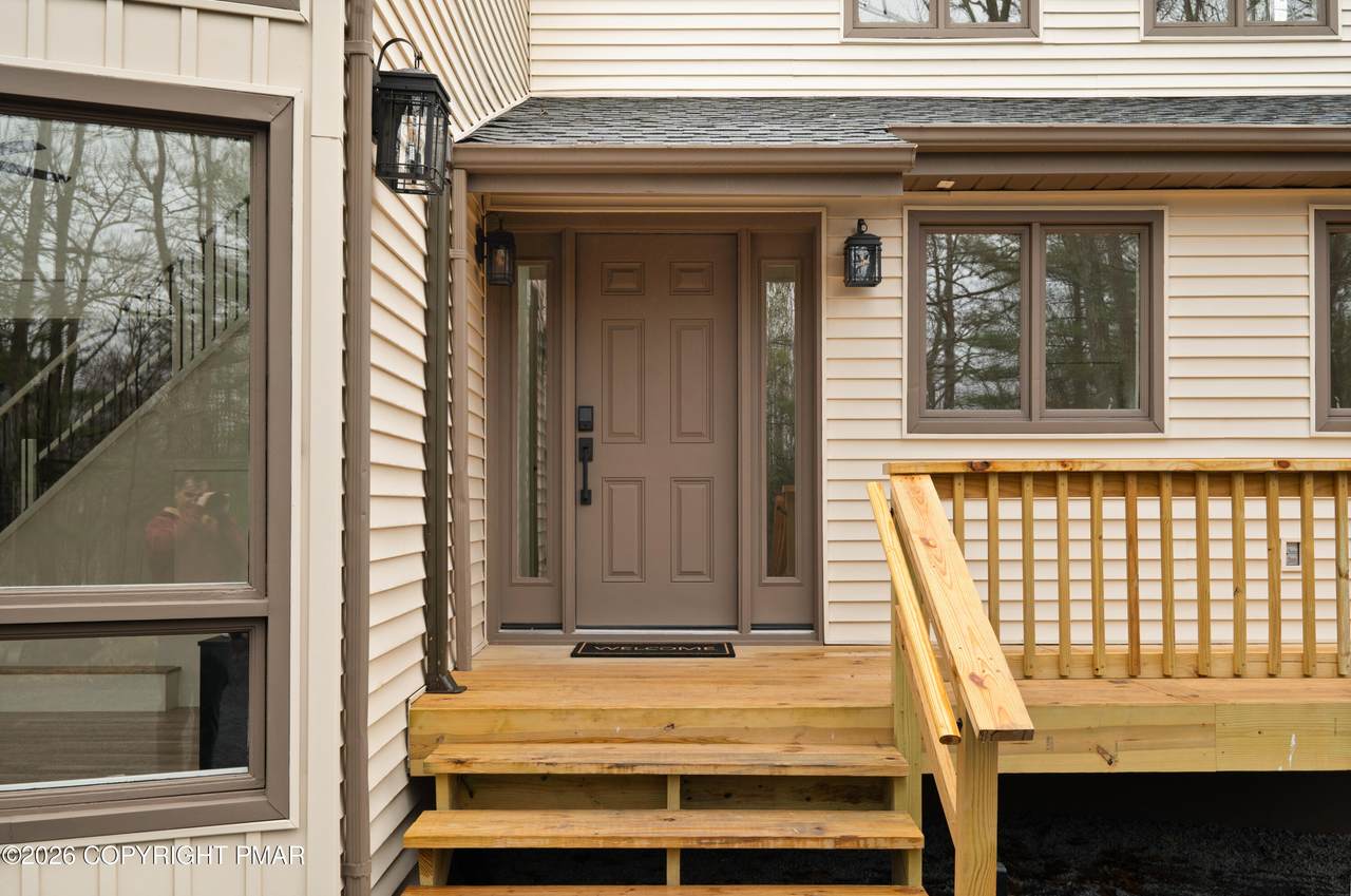 https://bt-photos.global.ssl.fastly.net/pocono/1280_boomver_1_PM-140059-2.jpg