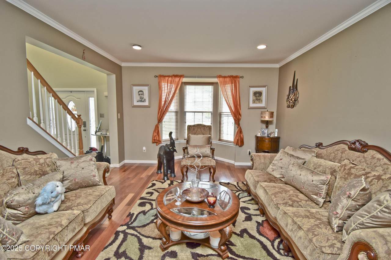 https://bt-photos.global.ssl.fastly.net/pocono/1280_boomver_1_PM-140080-2.jpg
