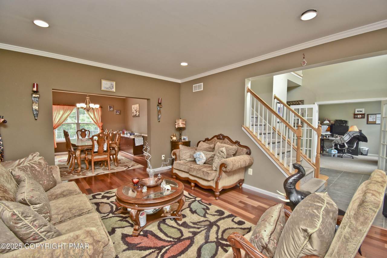 https://bt-photos.global.ssl.fastly.net/pocono/1280_boomver_1_PM-140080-2.jpg