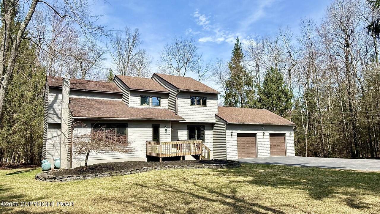 419 Main Street - Photo 1