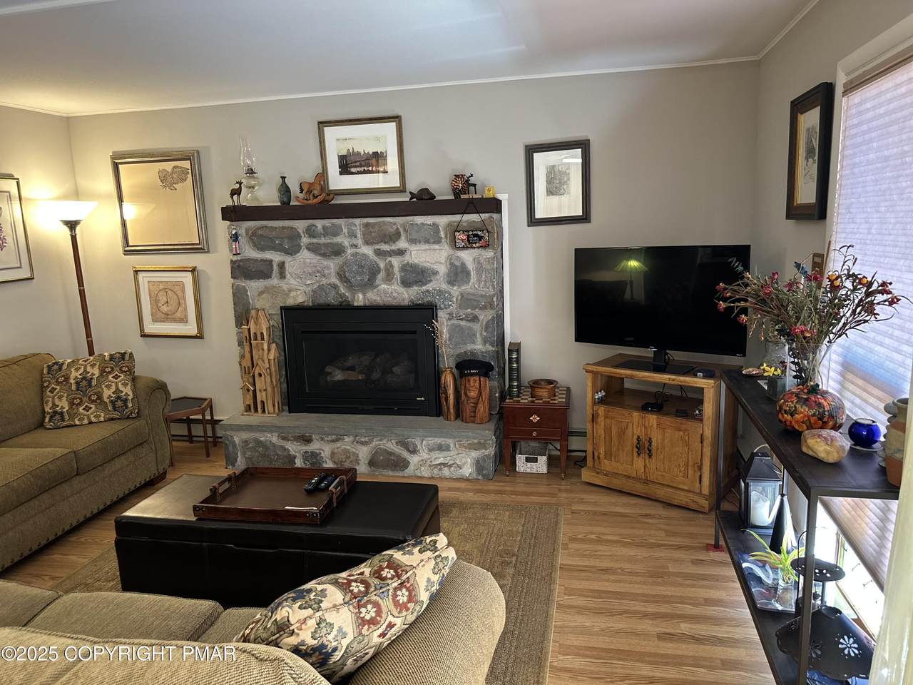 https://bt-photos.global.ssl.fastly.net/pocono/1280_boomver_1_PM-140107-2.jpg