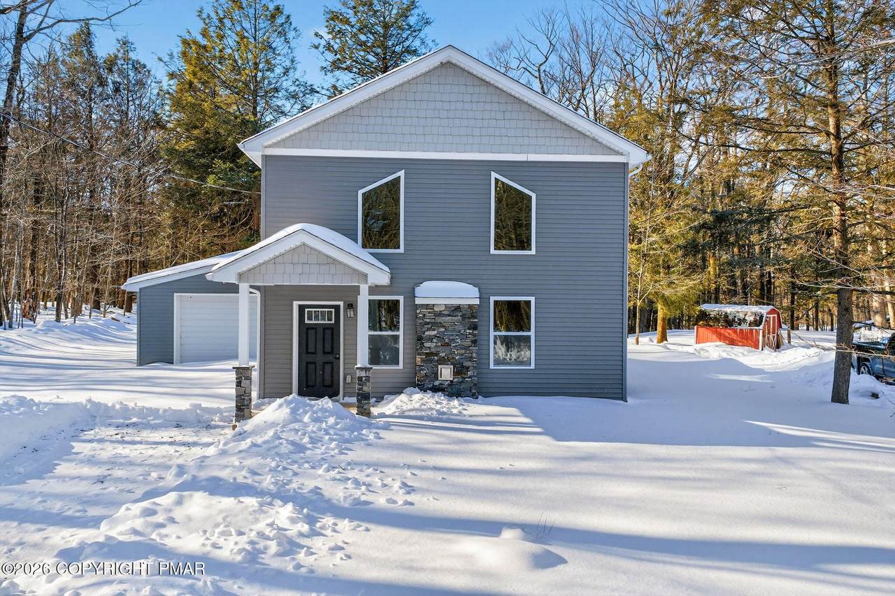 1073 West Side Drive - Photo 1