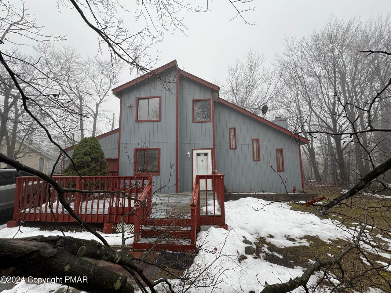 9193 Buttonwood Court - Photo 1
