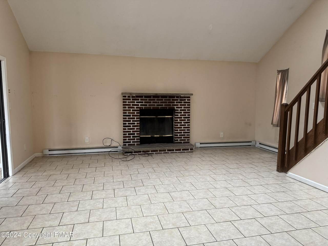 https://bt-photos.global.ssl.fastly.net/pocono/1280_boomver_1_PM-140121-2.jpg