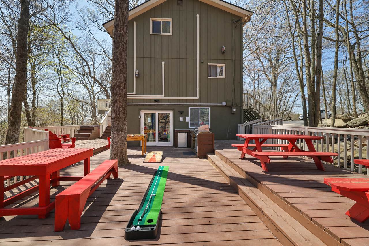 https://bt-photos.global.ssl.fastly.net/pocono/1280_boomver_1_PM-140141-2.jpg