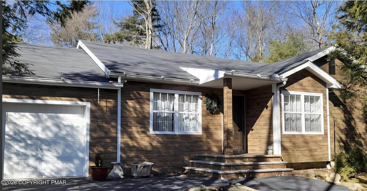 1173 Thunder Drive - Photo 1