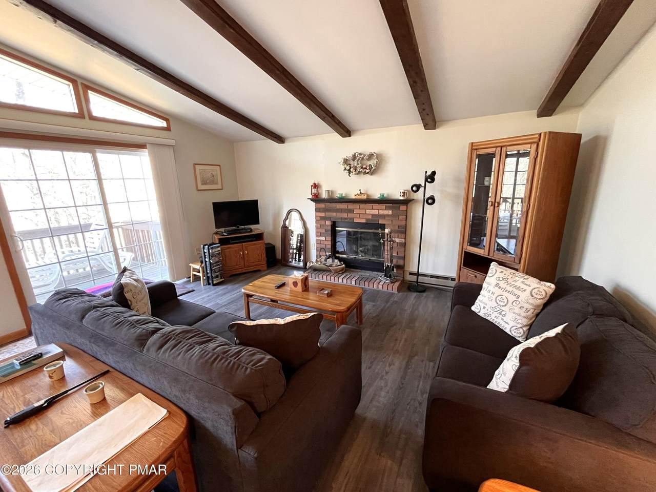 https://bt-photos.global.ssl.fastly.net/pocono/1280_boomver_1_PM-140160-2.jpg