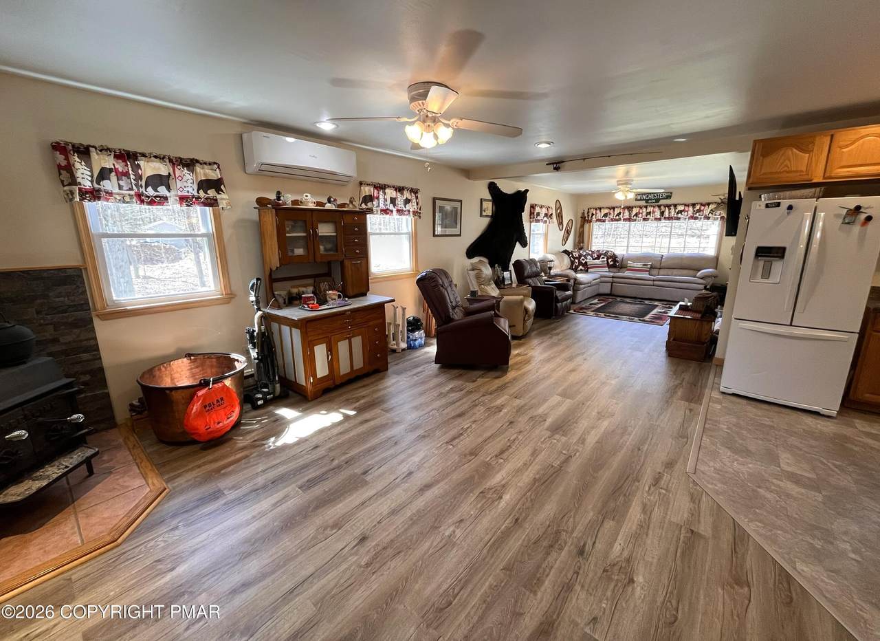 https://bt-photos.global.ssl.fastly.net/pocono/1280_boomver_1_PM-140162-2.jpg