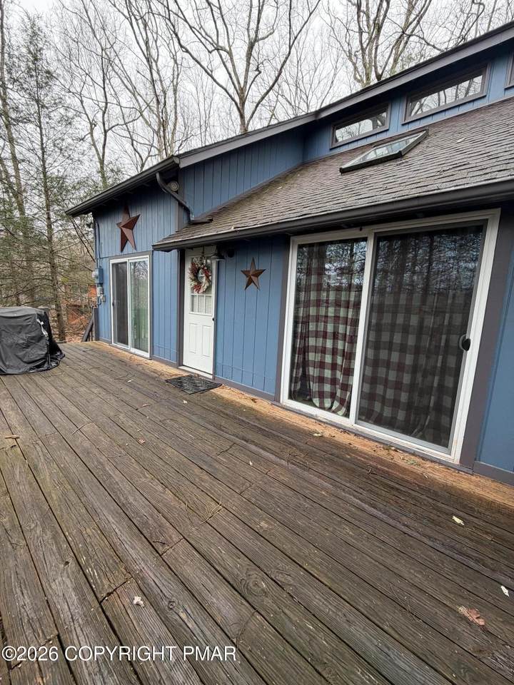 128 Ansted Court - Photo 1