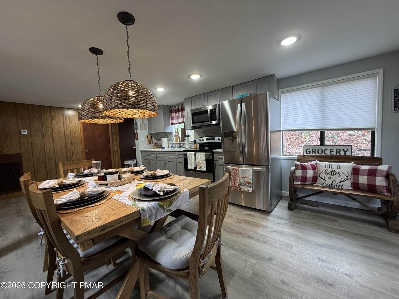 https://bt-photos.global.ssl.fastly.net/pocono/1280_boomver_1_PM-140171-2.jpg