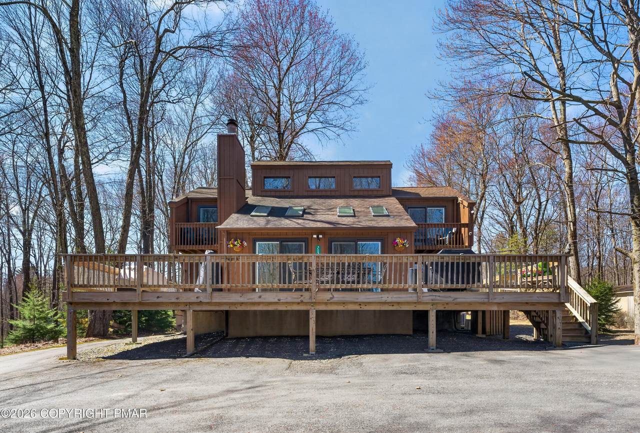 2038 Beaver Run Road - Photo 1
