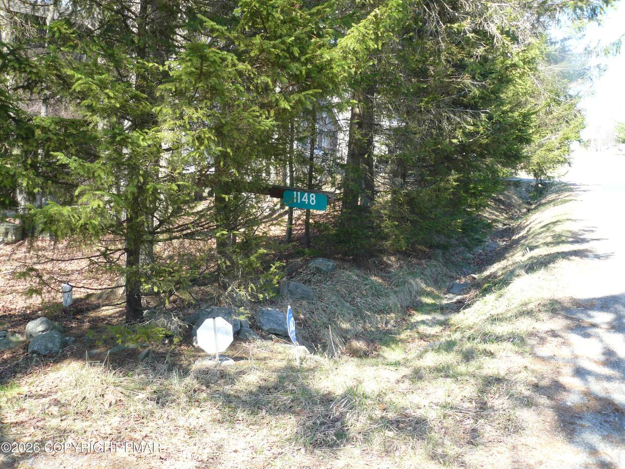 https://bt-photos.global.ssl.fastly.net/pocono/1280_boomver_1_PM-140178-2.jpg