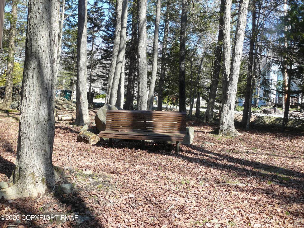 https://bt-photos.global.ssl.fastly.net/pocono/1280_boomver_1_PM-140178-2.jpg