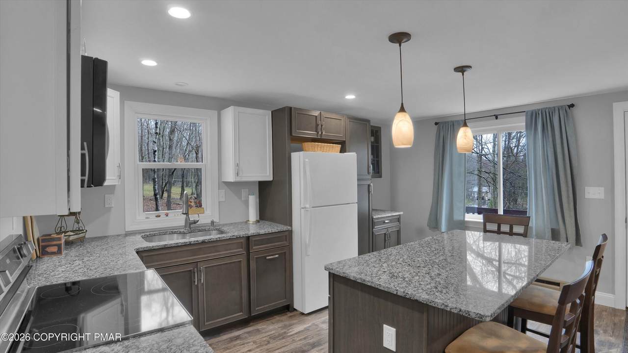 https://bt-photos.global.ssl.fastly.net/pocono/1280_boomver_1_PM-140188-2.jpg