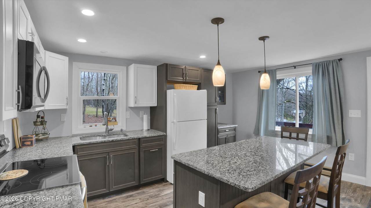 https://bt-photos.global.ssl.fastly.net/pocono/1280_boomver_1_PM-140188-2.jpg