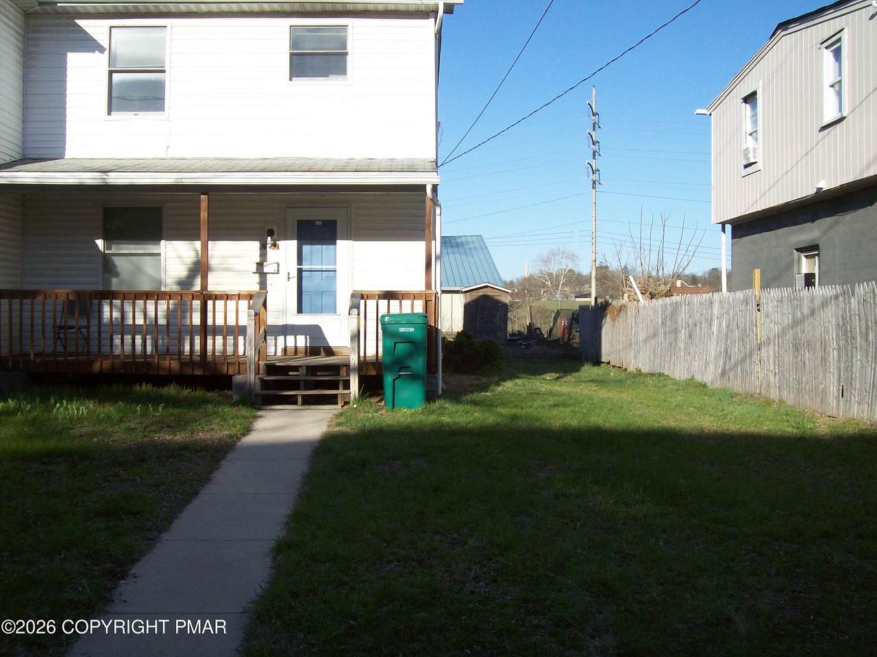 62 2nd Street - Photo 1