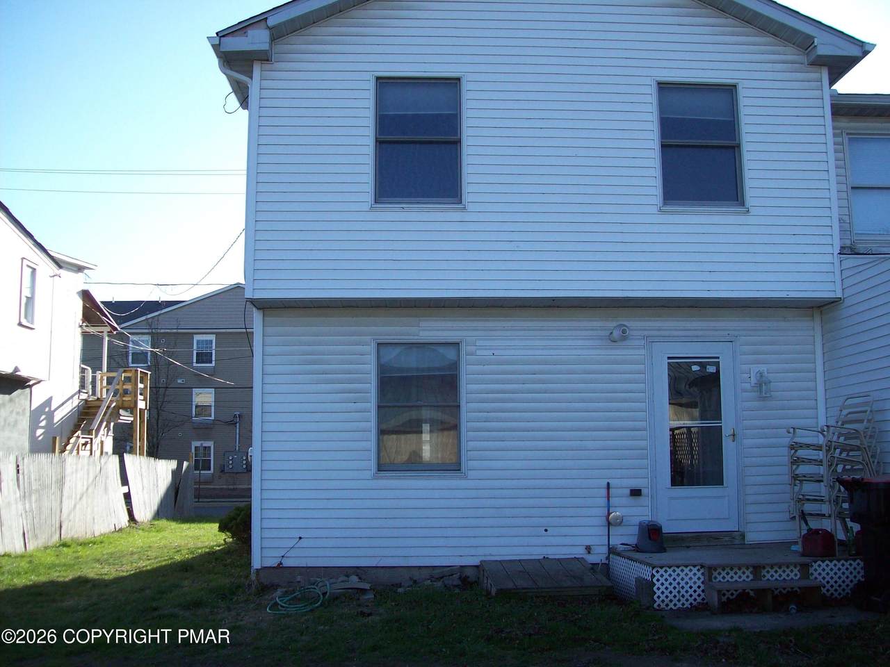 https://bt-photos.global.ssl.fastly.net/pocono/1280_boomver_1_PM-140189-2.jpg