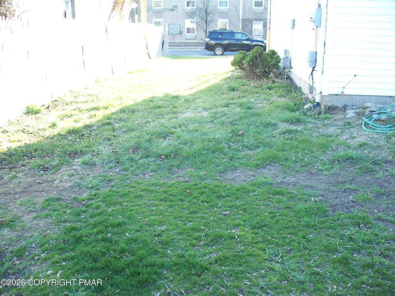 https://bt-photos.global.ssl.fastly.net/pocono/1280_boomver_1_PM-140189-2.jpg