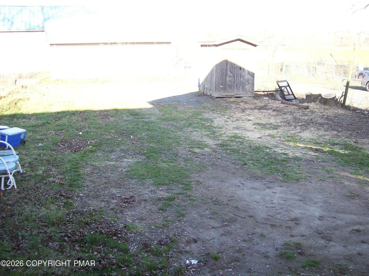 https://bt-photos.global.ssl.fastly.net/pocono/1280_boomver_1_PM-140189-2.jpg