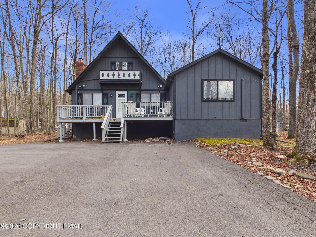 https://bt-photos.global.ssl.fastly.net/pocono/1280_boomver_1_PM-140196-2.jpg