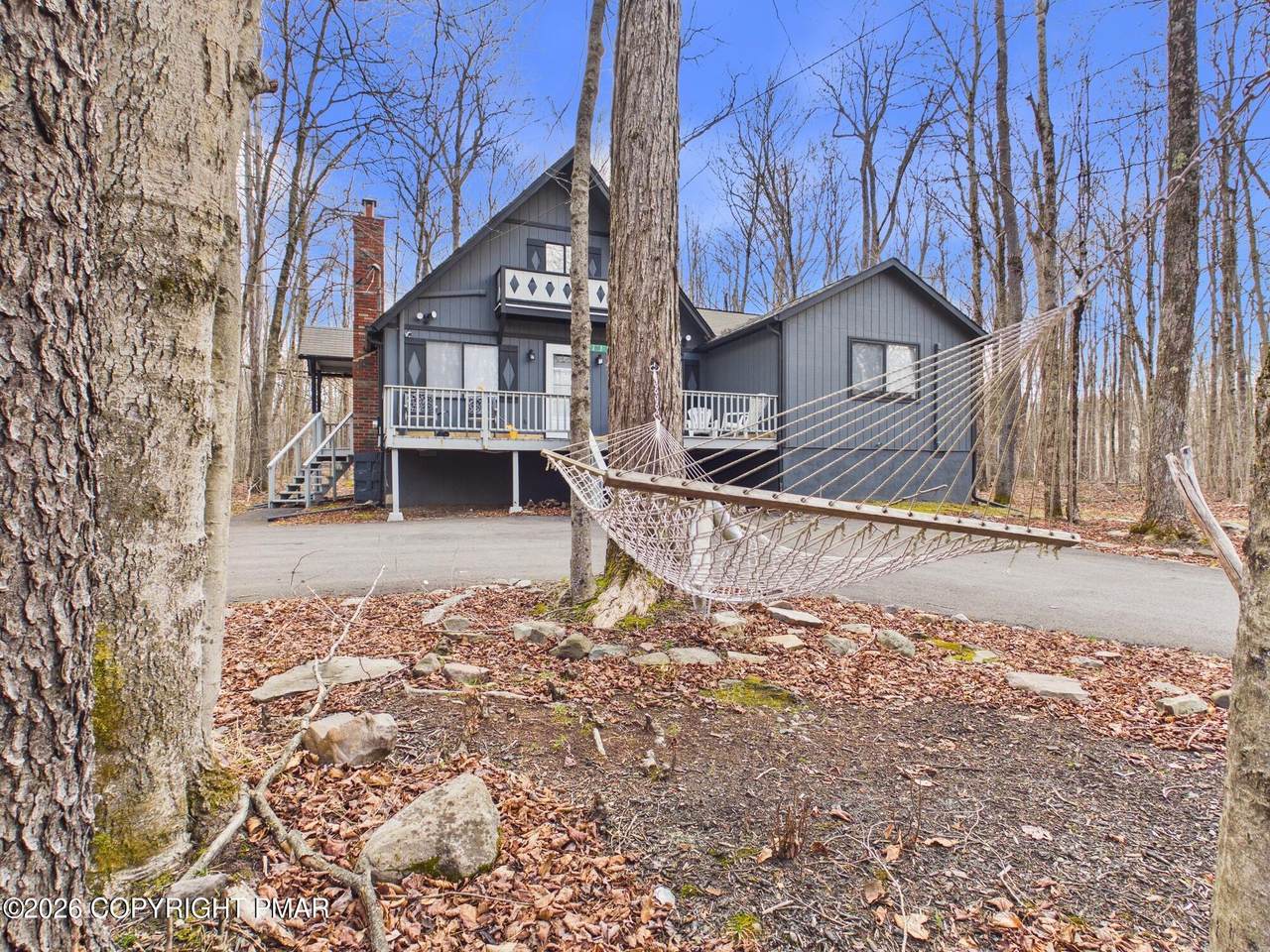 https://bt-photos.global.ssl.fastly.net/pocono/1280_boomver_1_PM-140196-2.jpg