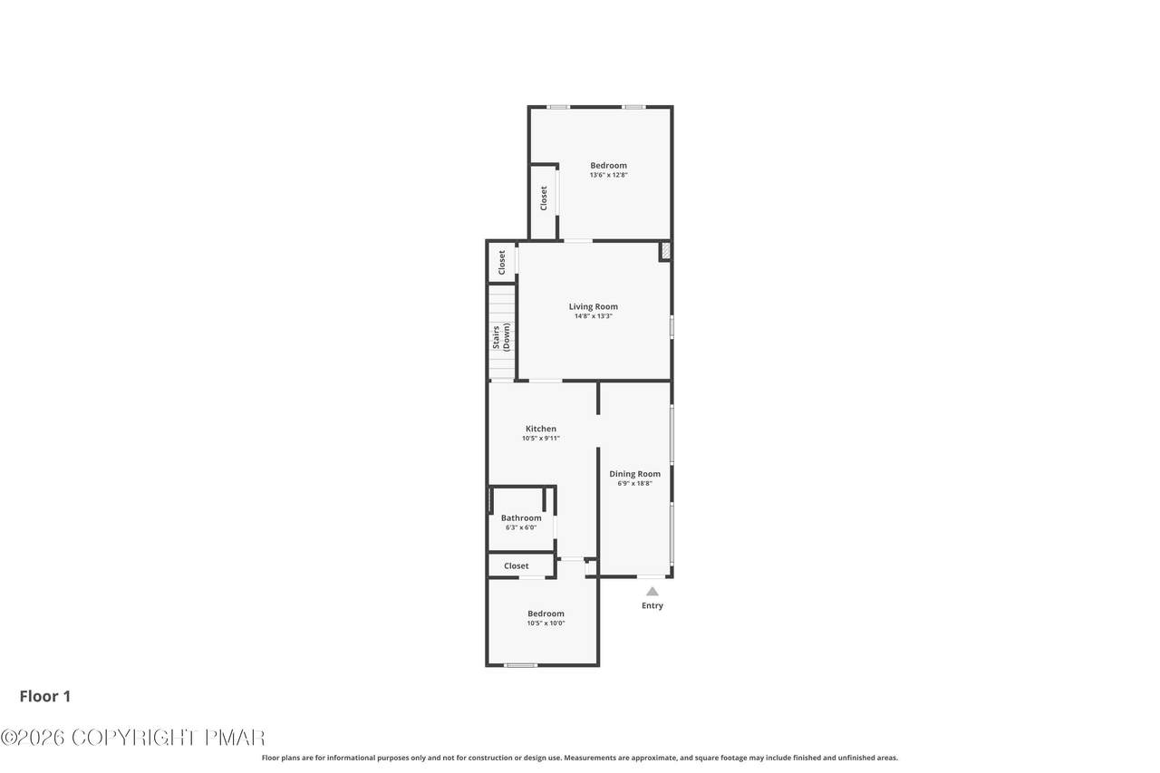 https://bt-photos.global.ssl.fastly.net/pocono/1280_boomver_1_PM-140201-2.jpg