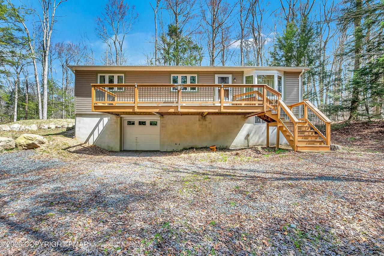 200 Onocop Drive - Photo 1