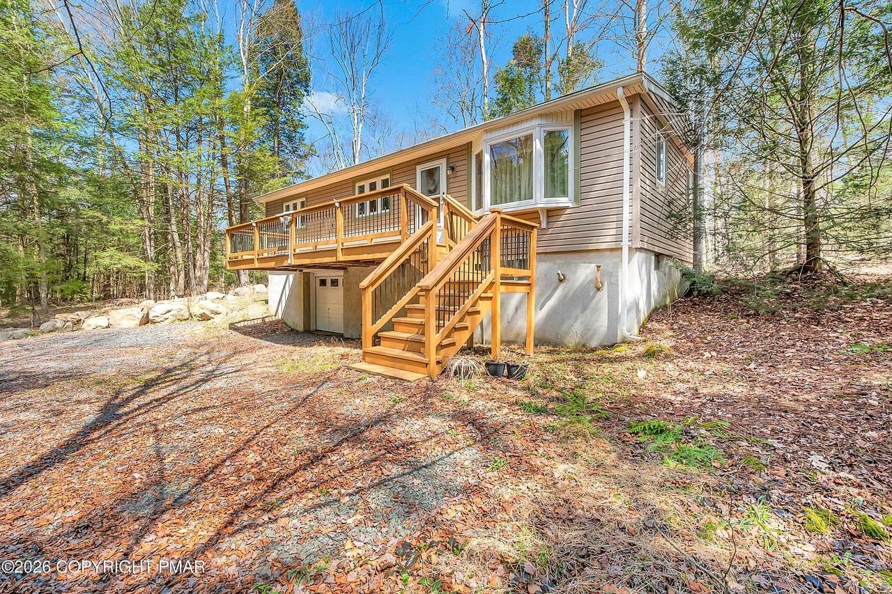 https://bt-photos.global.ssl.fastly.net/pocono/1280_boomver_1_PM-140205-2.jpg