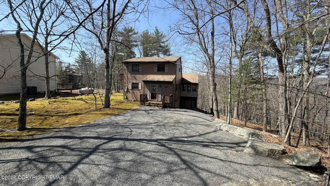 https://bt-photos.global.ssl.fastly.net/pocono/1280_boomver_1_PM-140225-2.jpg