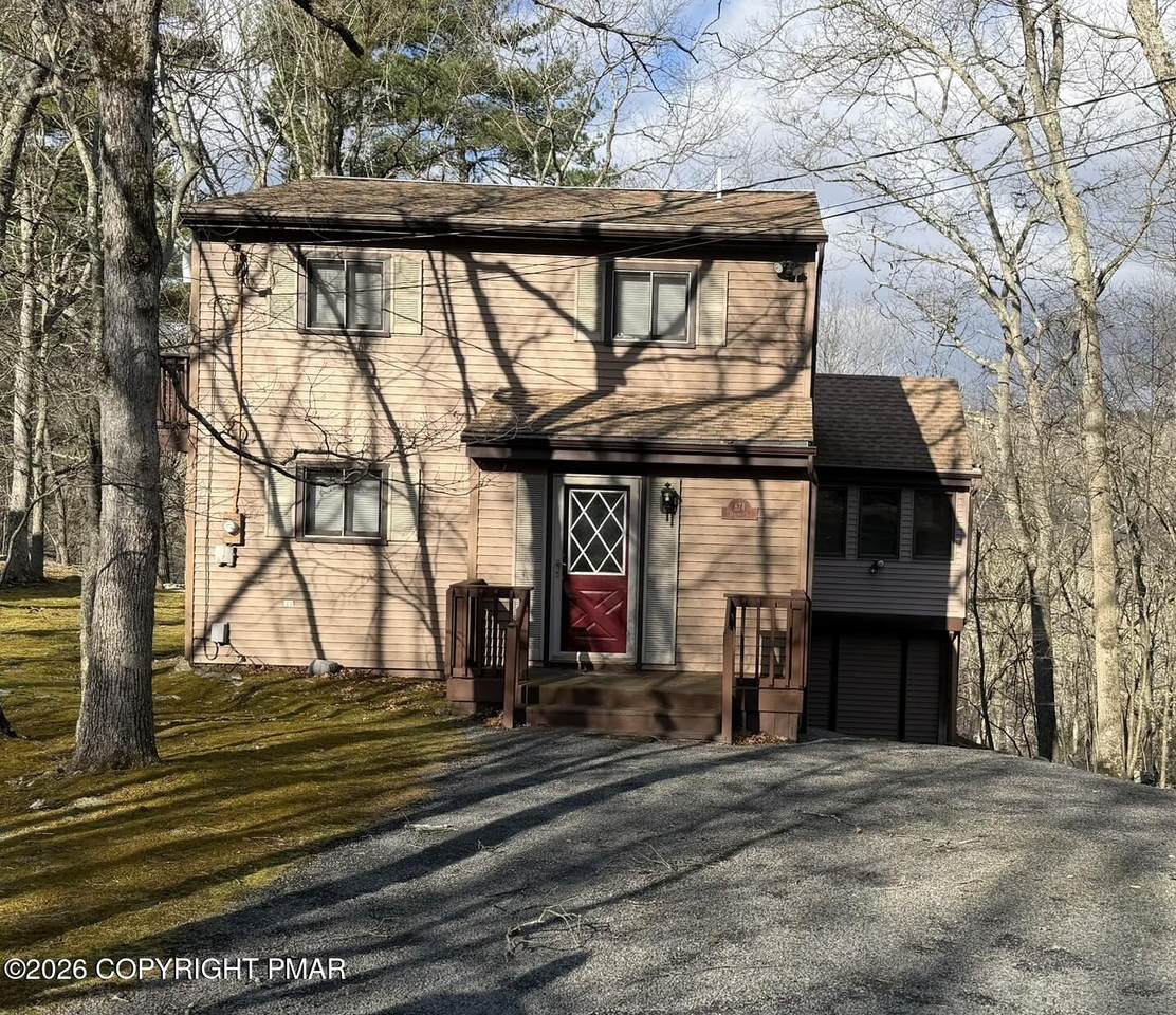 https://bt-photos.global.ssl.fastly.net/pocono/1280_boomver_1_PM-140225-2.jpg
