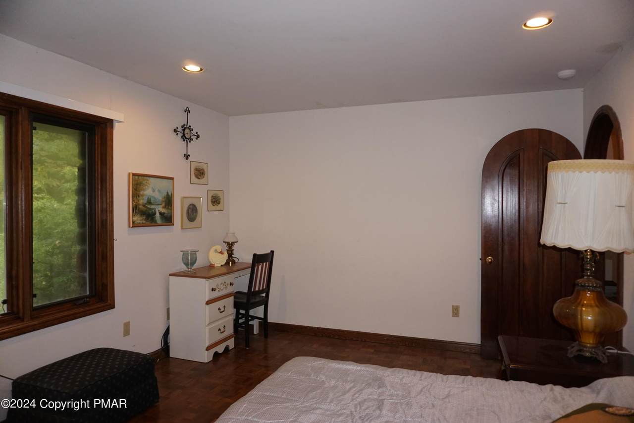 https://bt-photos.global.ssl.fastly.net/pocono/1280_boomver_1_PM-140226-2.jpg