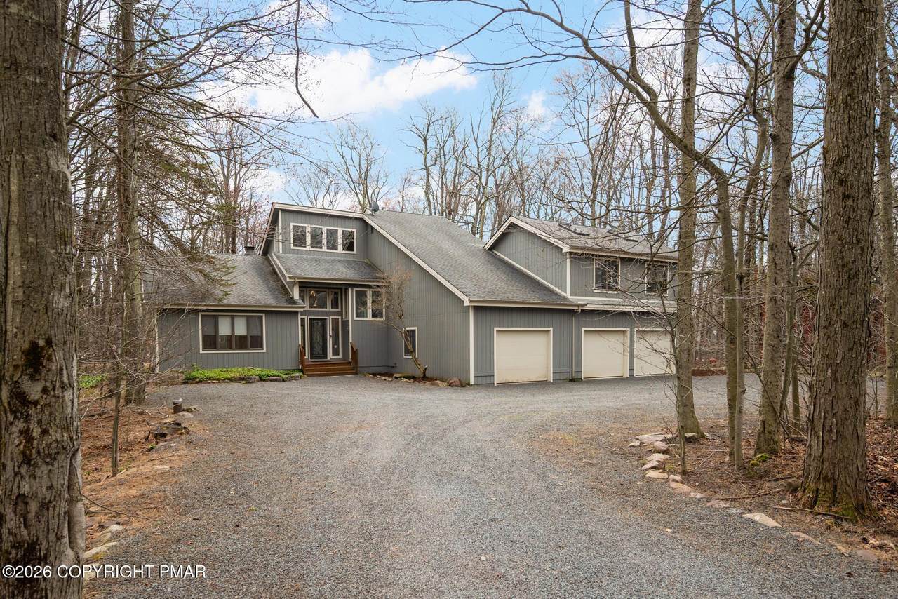 1103 White Tail Crossing - Photo 1
