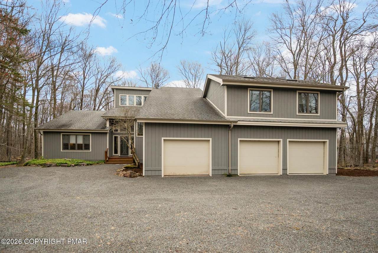 https://bt-photos.global.ssl.fastly.net/pocono/1280_boomver_1_PM-140227-2.jpg