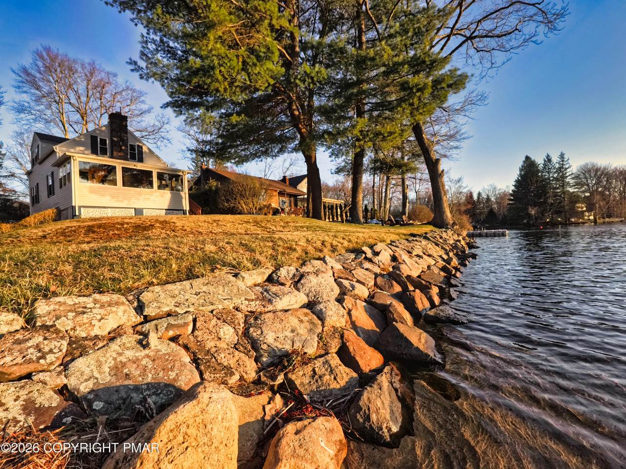 https://bt-photos.global.ssl.fastly.net/pocono/1280_boomver_1_PM-140241-2.jpg