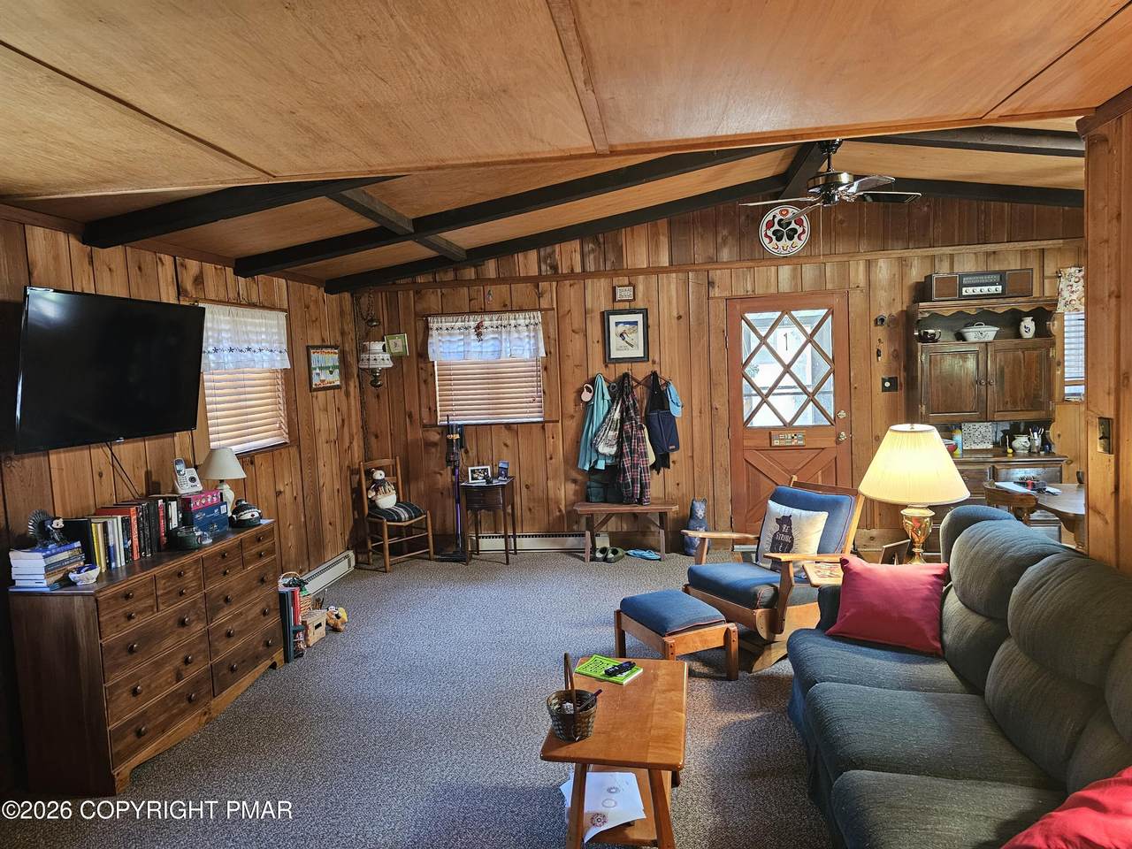 https://bt-photos.global.ssl.fastly.net/pocono/1280_boomver_1_PM-140251-2.jpg
