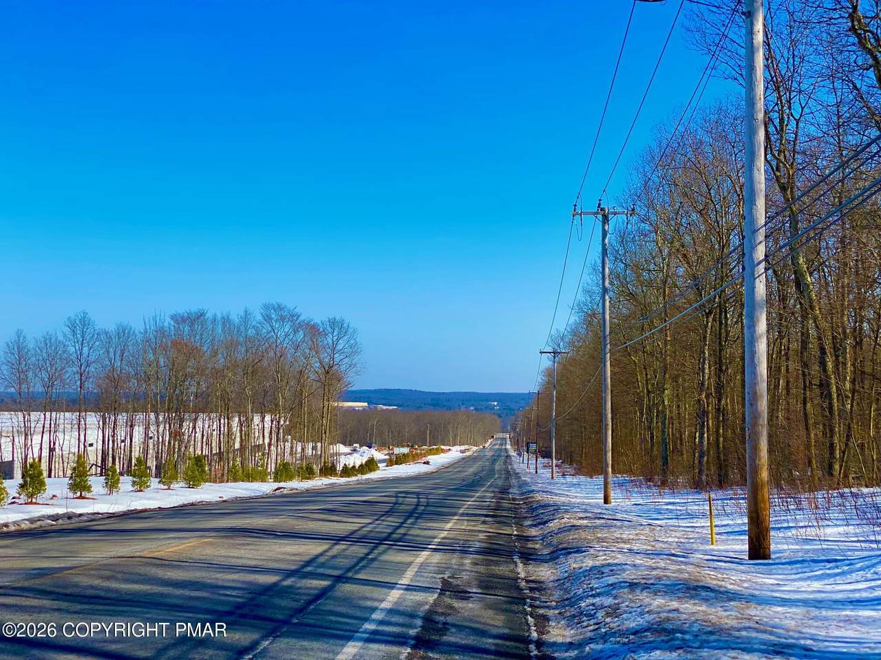 1414 State Route 940 - Photo 1
