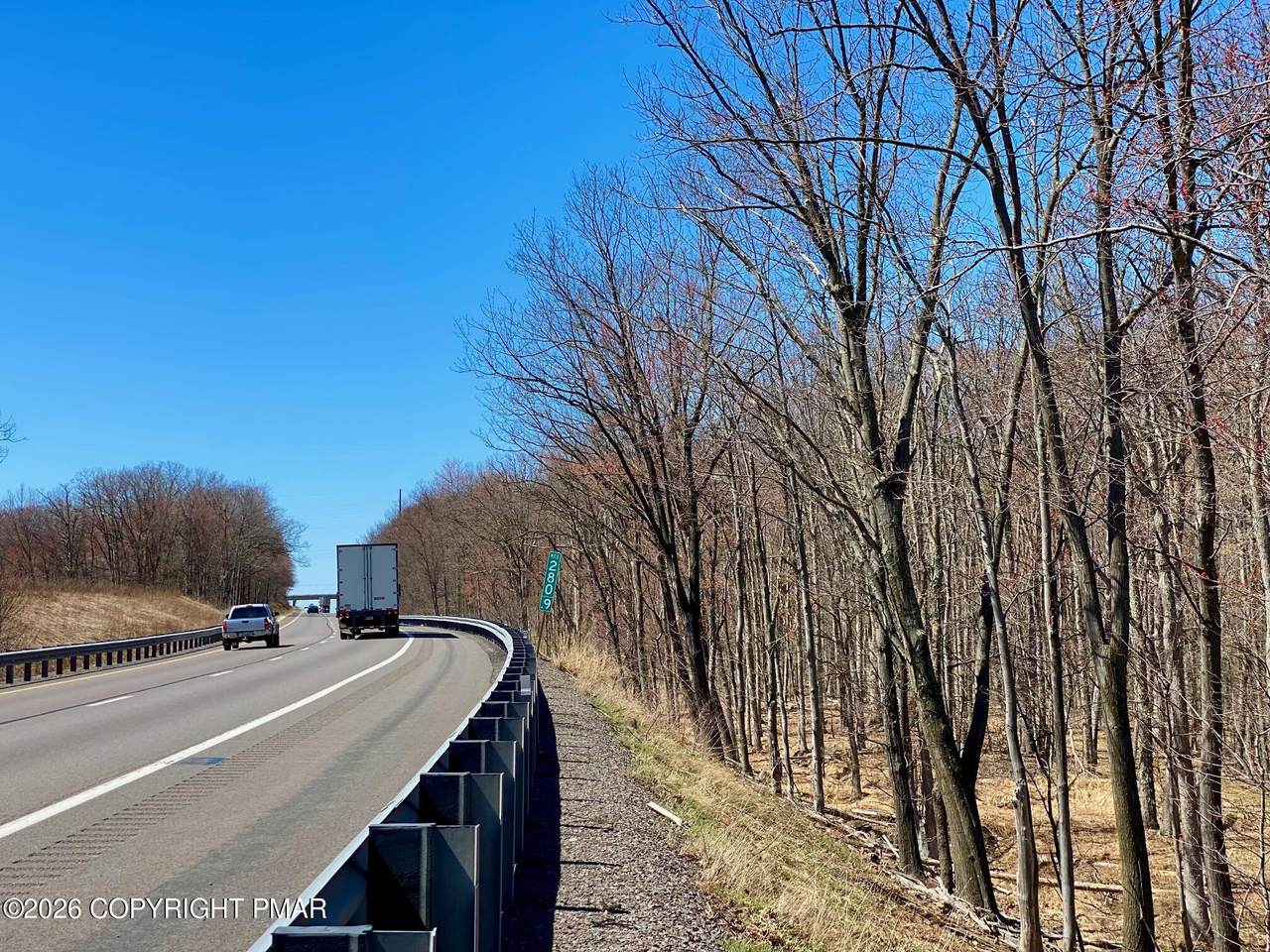 https://bt-photos.global.ssl.fastly.net/pocono/1280_boomver_1_PM-140253-2.jpg