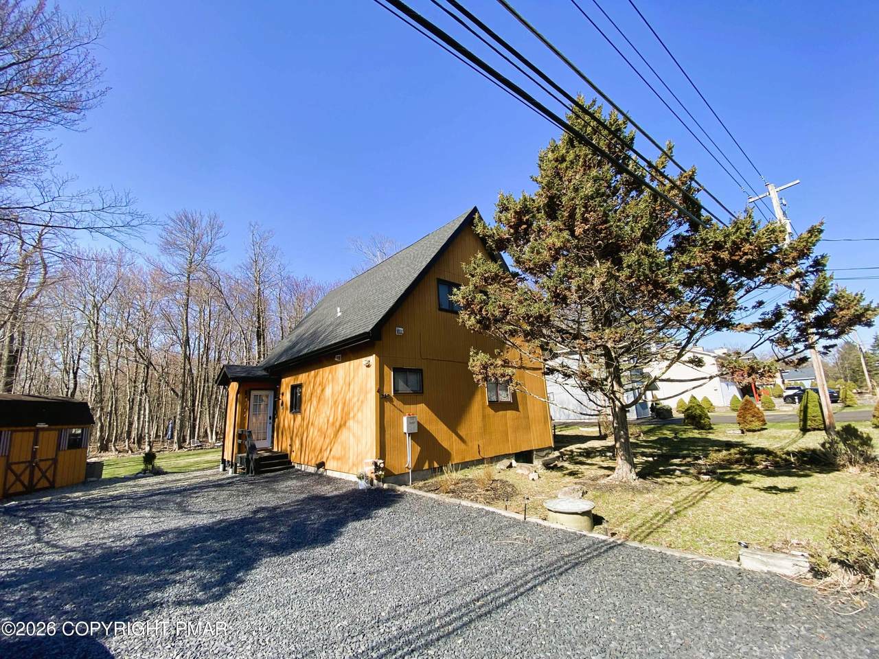 https://bt-photos.global.ssl.fastly.net/pocono/1280_boomver_1_PM-140260-2.jpg