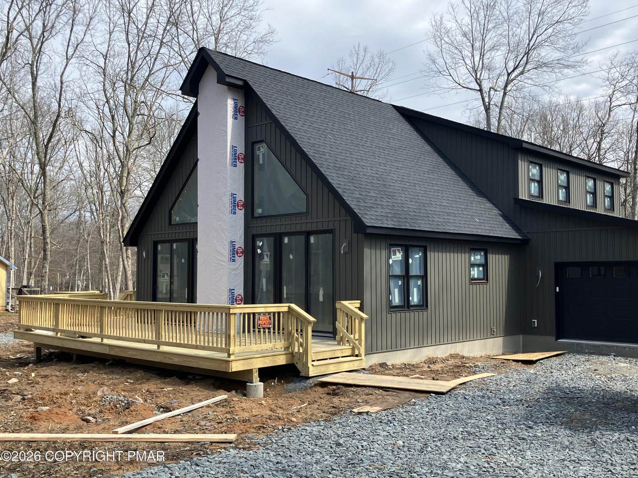 68 Petrarch Trail - Photo 1