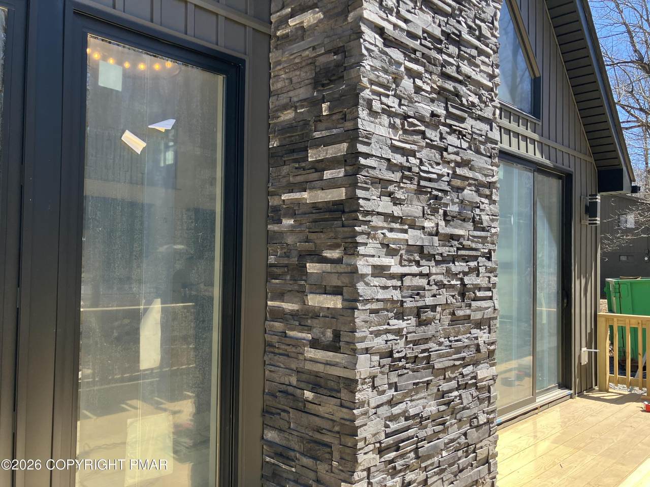 https://bt-photos.global.ssl.fastly.net/pocono/1280_boomver_1_PM-140263-2.jpg