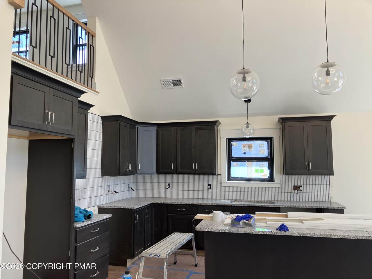 https://bt-photos.global.ssl.fastly.net/pocono/1280_boomver_1_PM-140263-2.jpg