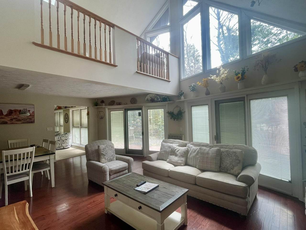 https://bt-photos.global.ssl.fastly.net/pocono/1280_boomver_2_PM-140270-2.jpg