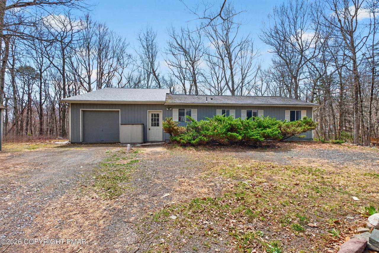 141 Wild Meadow Drive - Photo 1