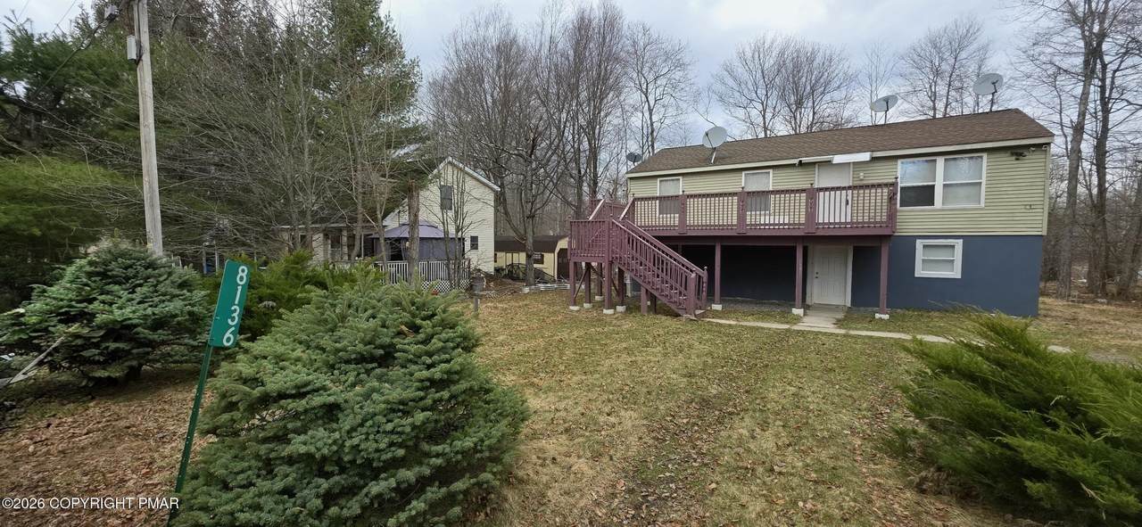 https://bt-photos.global.ssl.fastly.net/pocono/1280_boomver_1_PM-140291-2.jpg