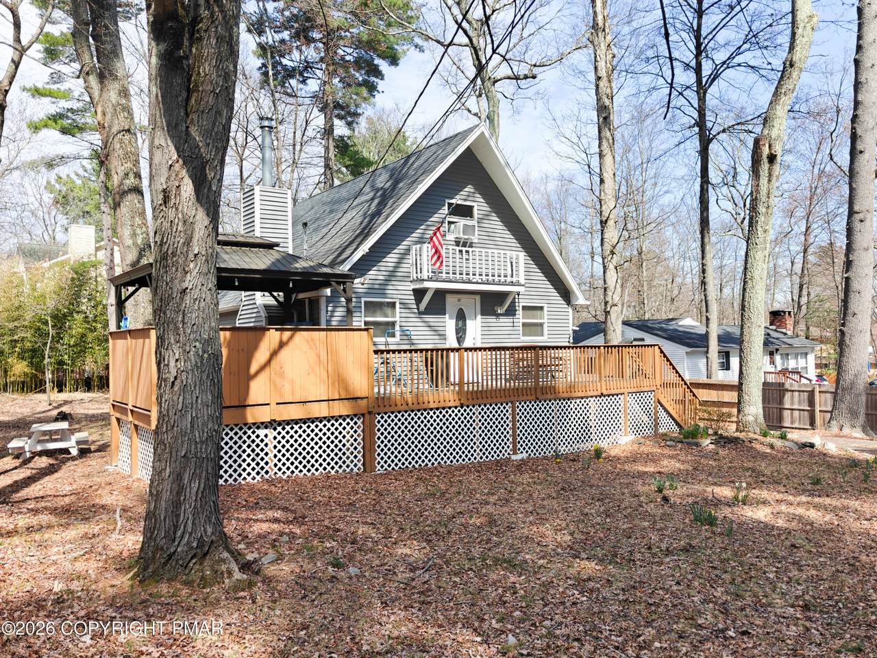 https://bt-photos.global.ssl.fastly.net/pocono/1280_boomver_1_PM-140297-2.jpg