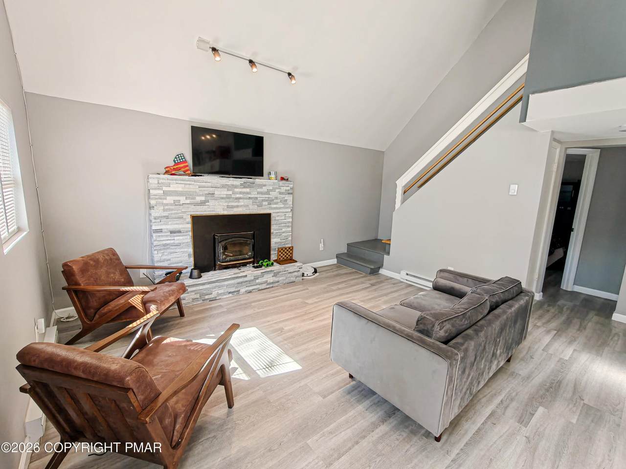 https://bt-photos.global.ssl.fastly.net/pocono/1280_boomver_1_PM-140297-2.jpg
