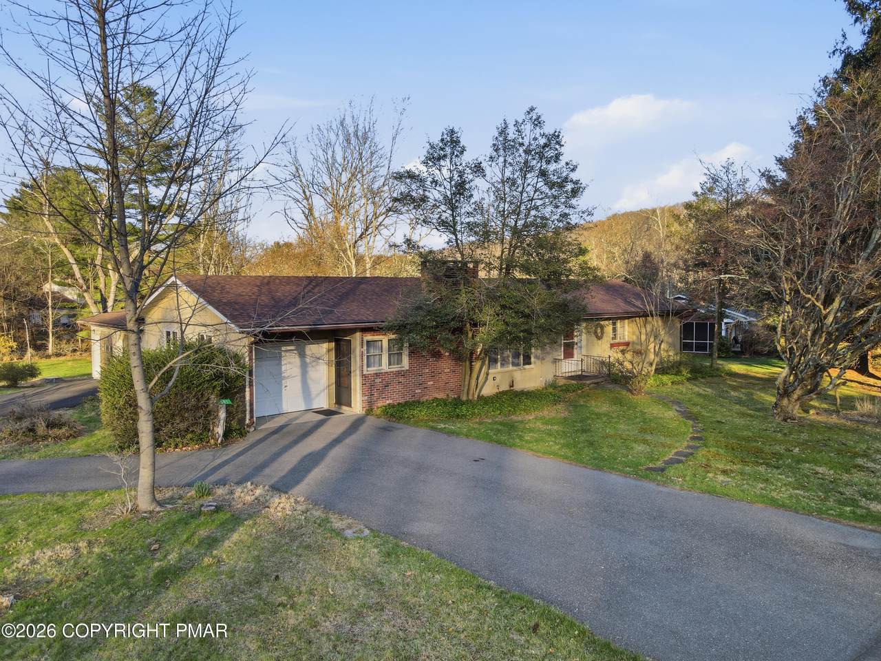 301 Norton Road - Photo 1