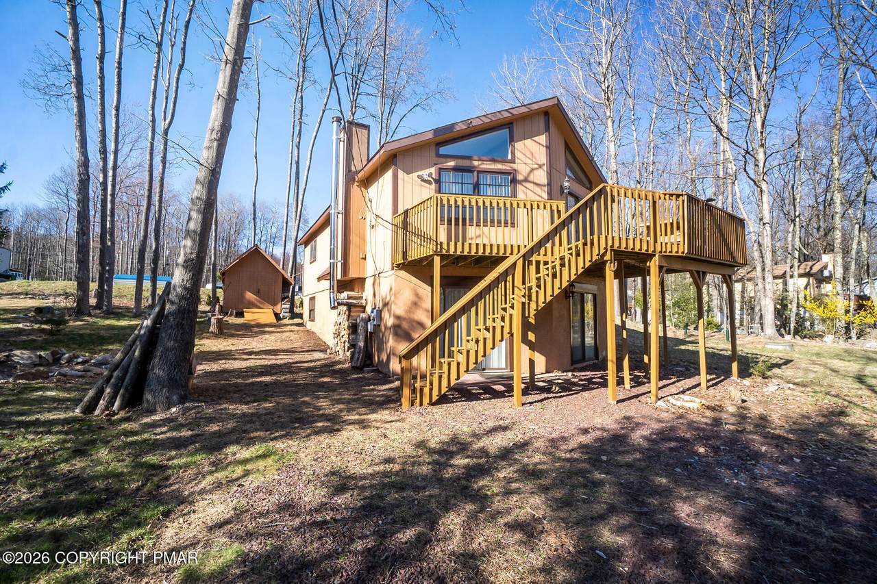 https://bt-photos.global.ssl.fastly.net/pocono/1280_boomver_1_PM-140299-2.jpg