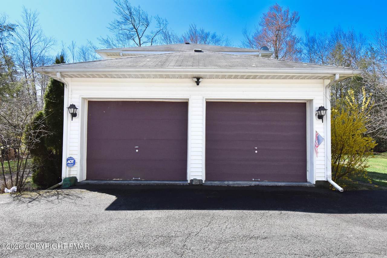 https://bt-photos.global.ssl.fastly.net/pocono/1280_boomver_1_PM-140318-2.jpg