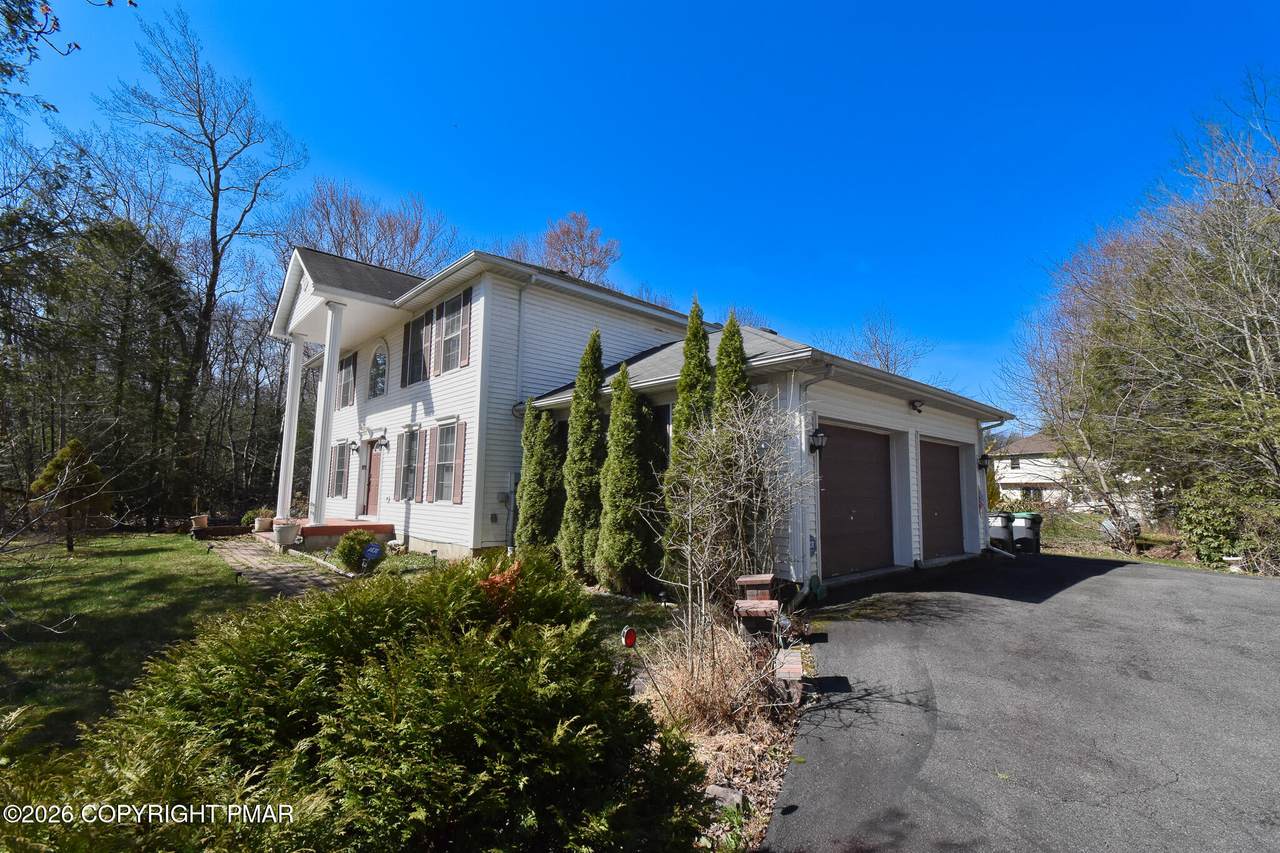 https://bt-photos.global.ssl.fastly.net/pocono/1280_boomver_1_PM-140318-2.jpg